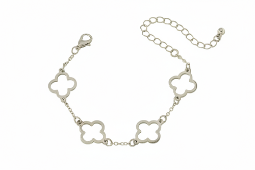Bloom Armkette